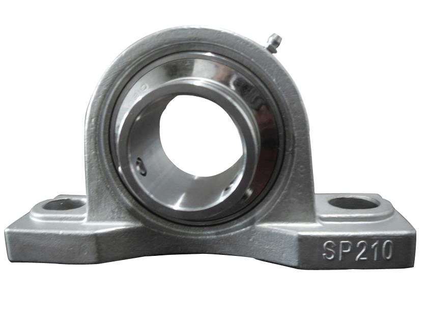 ball bearings, roller bearings, bearing units , guid rail and slide block  ect.