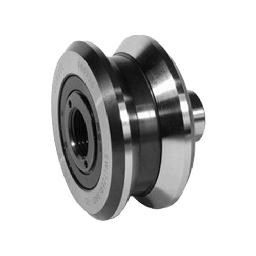 Stud Type Track Rollers