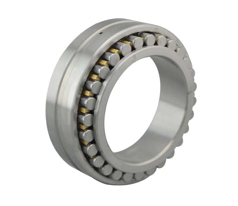 Roller Bearings