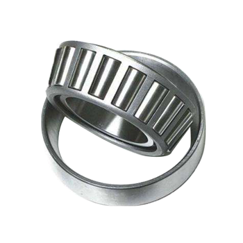 Tapered Roller Bearings