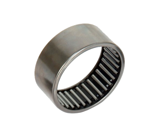 Needle Roller Bearings