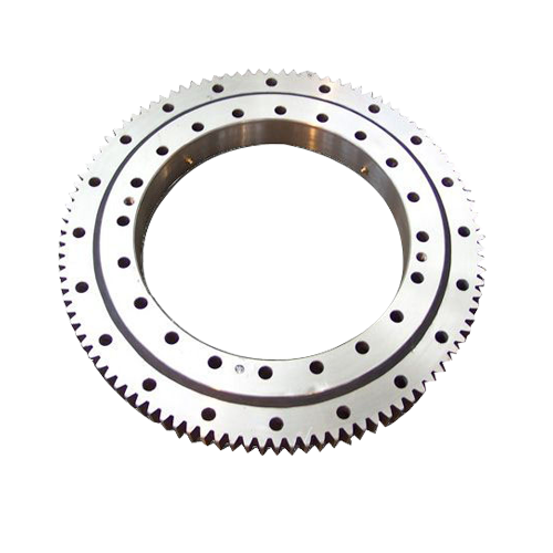 Slewing Ring Bearings