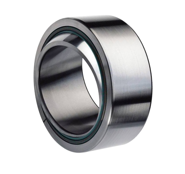 Plain Bearings