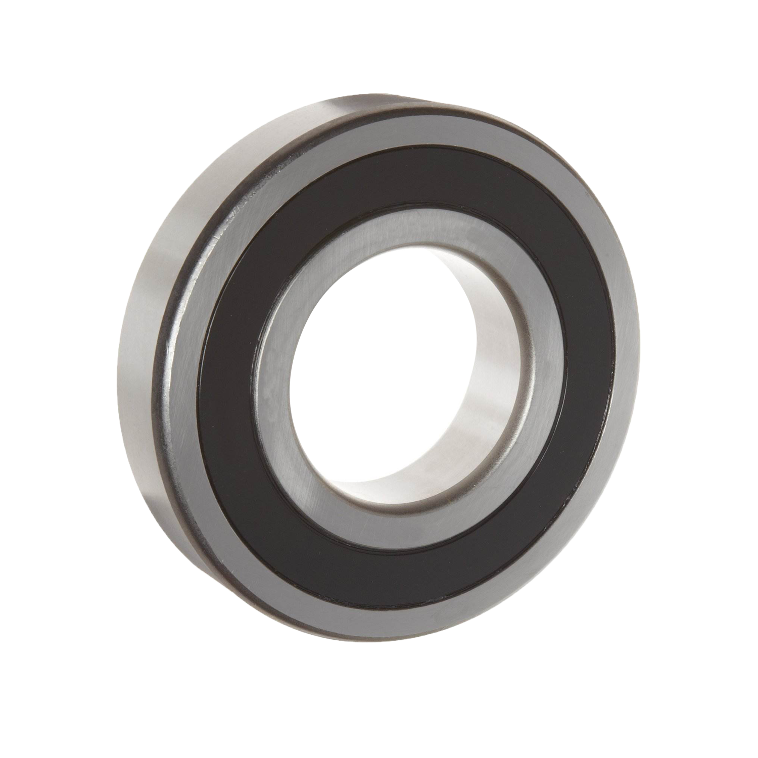 Miniature Ball Bearings