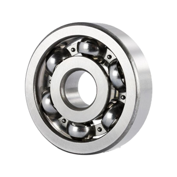 Special Bearings