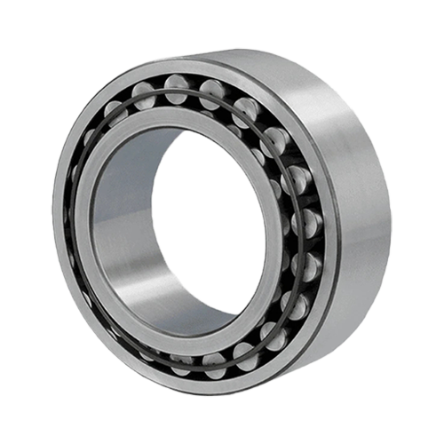 CARB Toroidal Roller Bearings