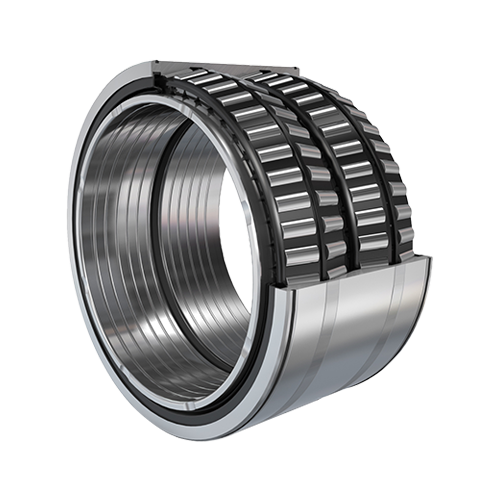 Rolling Mill Bearings