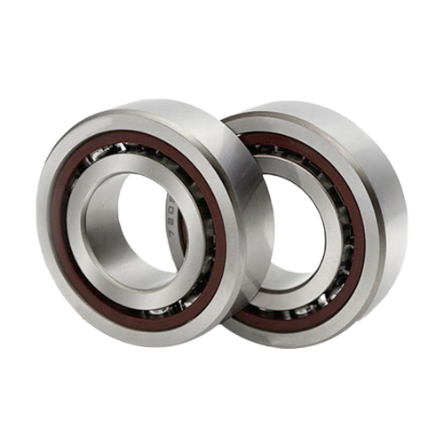 Ball Screw Support Bearings