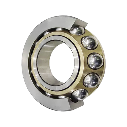 High-Speed Angular Contact Thrust Ball Bearings (ROBUST Series) – BAR10, BTR10 Series