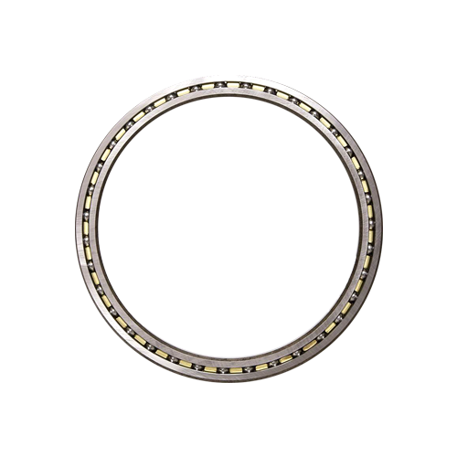 Thin-Section Bearings