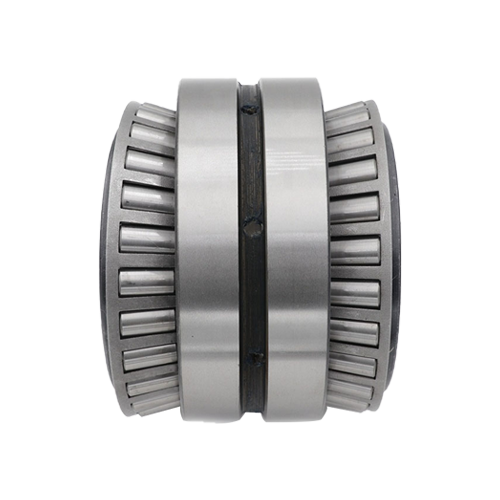 Double Row Tapered Roller Bearing