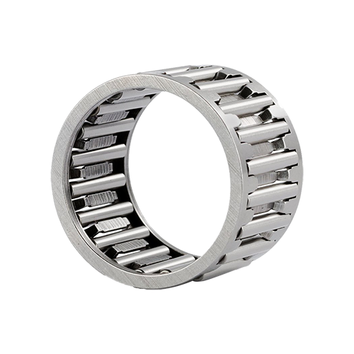 Needle Roller Bearings, needle roller and cage assemblies