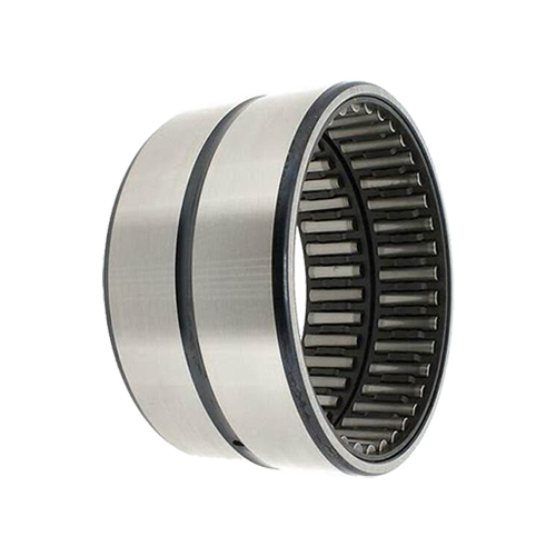 Needle Roller bearings, inner rings