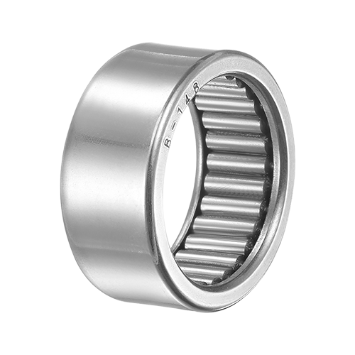 Drawn Cup Needle Roller Bearings