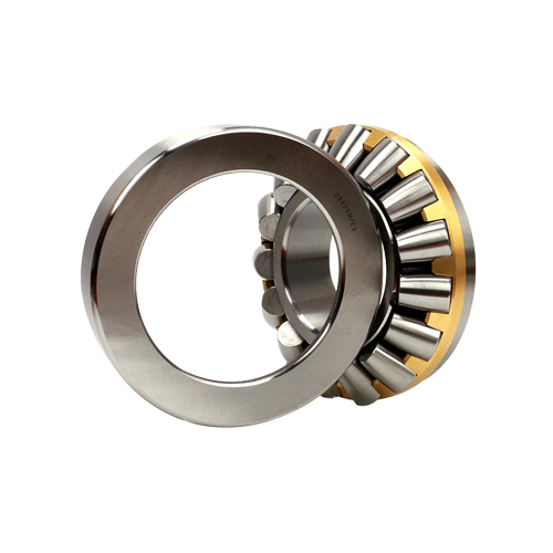 Tapered Roller Thrust Bearings