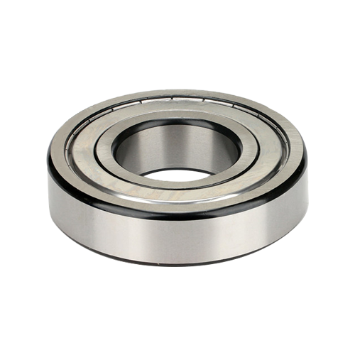 High Temprature Deep Groove Ball Bearings