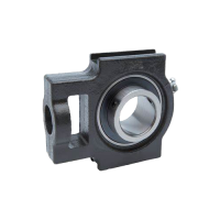 Y-bearing Take-up Units