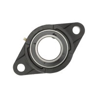 High Temprature Y-Bearings